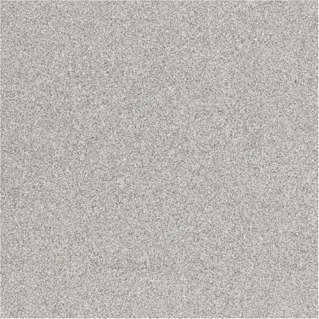 Glitterfilm 0