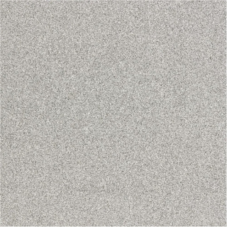 Glitterfilm 0