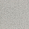 Glitterfilm 0