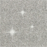 Glitterfilm 3