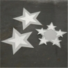 Glitterfilm 5