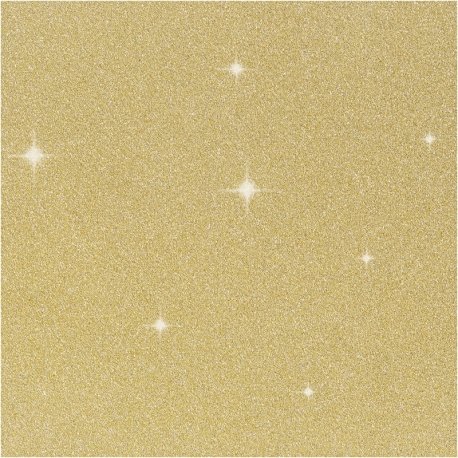 Glitterfilm 0