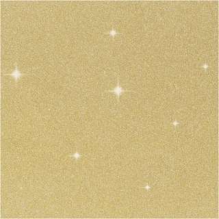 Glitterfilm 0