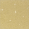 Glitterfilm 0