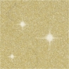 Glitterfilm 3