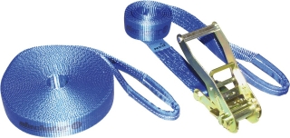 Slackline