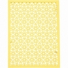 Blondekarton i blok 6