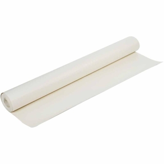 Chamois papir 0