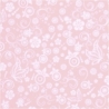 Papir 2