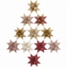 Stjernestrimler 8