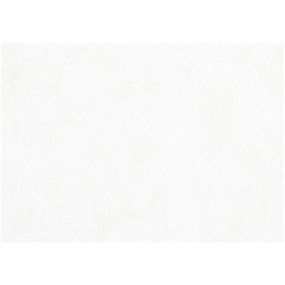 Akvarelpapir 0