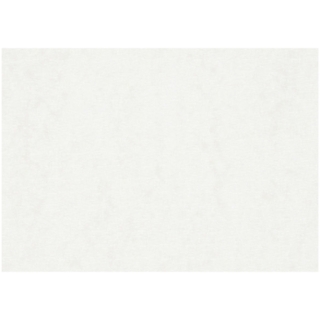 Akvarelpapir 0