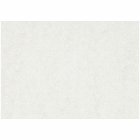 Akvarelpapir 0