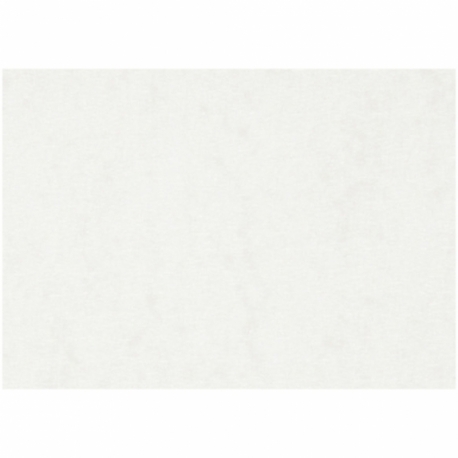 Akvarelpapir 0