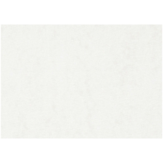 Akvarelpapir 0