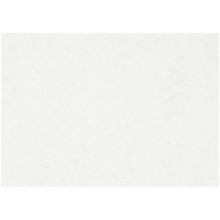 Akvarelpapir 0