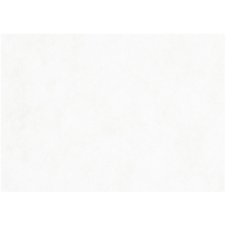 Akvarelpapir 0