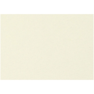 Festpapir/-karton 0