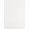 Designpapir i blok 2