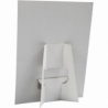 Velourbilleder 1