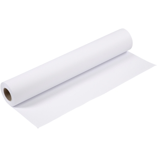 Tegnepapir 0