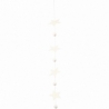 Stjerner 1