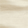 Inka Gold 1