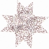 Stjernestrimler 3