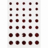 Rhinsten 0