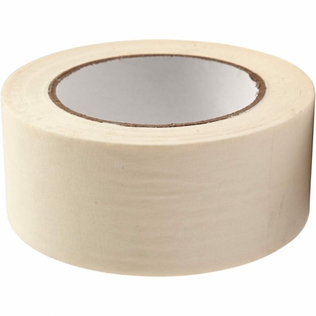 Malertape 0