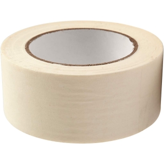 Malertape 0