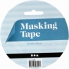 Malertape 1