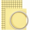 Sticky Pack 1