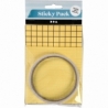 Sticky Pack 2