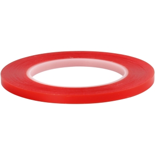 Powertape 0