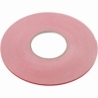 Powertape 1