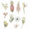 Washi stickers 0