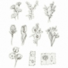 Washi stickers 0