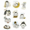 Washi stickers 1