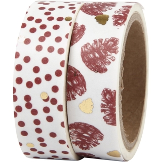 Masking Tape 0