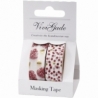 Masking Tape 1