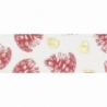 Masking Tape 3