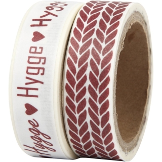 Masking Tape 0