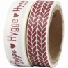 Masking Tape 0