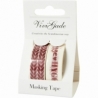 Masking Tape 1