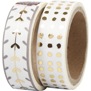 Masking Tape 0