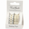 Masking Tape 1
