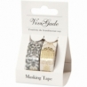 Masking Tape 1