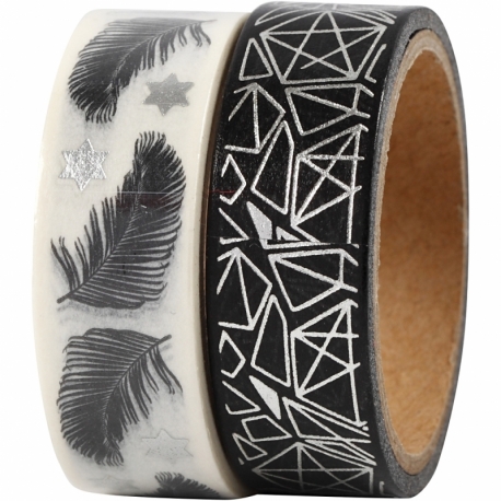 Masking Tape 0