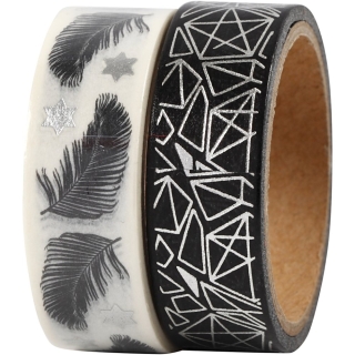 Masking Tape 0